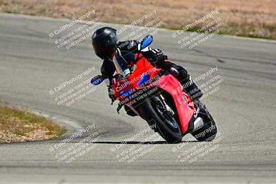 media/Apr-27-2025-2WTD (Sun) [[36d67d4edb]]/B Group/Session 4 (Turn 3)/